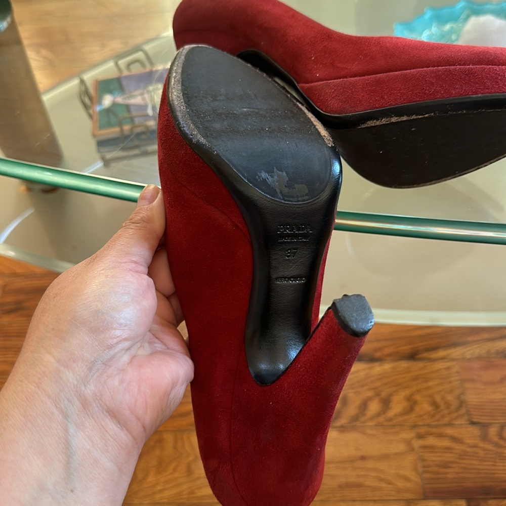 Perfect condition - Picture 5 of 6